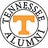 University of Tennessee Office of Alumni Affairs