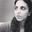Nishita Gill