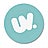 United Virtualities