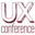 UXconference