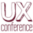 UXconference