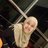 Uaies Hafizh