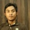 Ubaidullah Jaafar