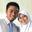 Ubay Aidil