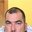Xevi Esteva