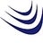 Ubiquisys Small Cells