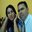 Ubiraci DeOliveira