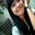 Fauziah Tajuddin