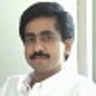 UdayKumar6