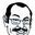 Uday Shome