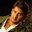 Uday Singh