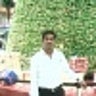 UdayaKumar5