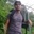 Uddesh Kumar