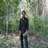 Uddipan Mukherjee