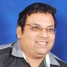 UditAgarwal8