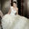 Udreamybridal