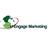 U-Engage  Marketing