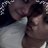 Ufhicha BabyHuiiy