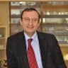 UfukAbacioglu