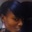 Ufuoma Johnson