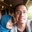 Leo Anggara