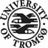 University of Tromsø