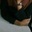 Uii Lemott