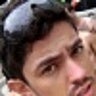 UiliSouza