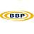 BBP