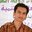 Ujang Miftahurrahman