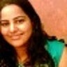 UjwalaShetty