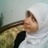 Ukhti Lia