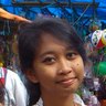 UlansariW