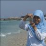 UlfahChoiriyah