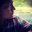 UliisSes Flores