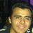 Ulises Gamiz