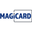Ultra Electronics Card Systems