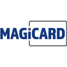 Ultra Electronics Card Systems