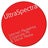 Ultraspectra
