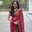 Uma Jadhav