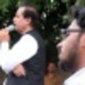 UmairAhmedKhanPK