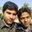 Umair Aslam