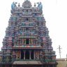 UmakantaGudipati