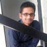 UmangVerma1