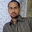 Umar Khan