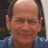 Umberto Pacheco