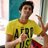 Umer Waqar