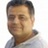 Umesh Dhingra