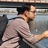 UmeshSethi