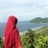 UmiKhoirun